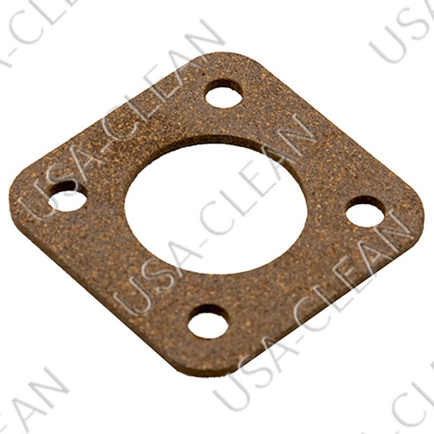 04306.00 - Square Manifold Gasket 350-1255