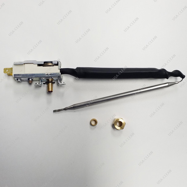 13417.92 - Heater Thermostat 350-1475