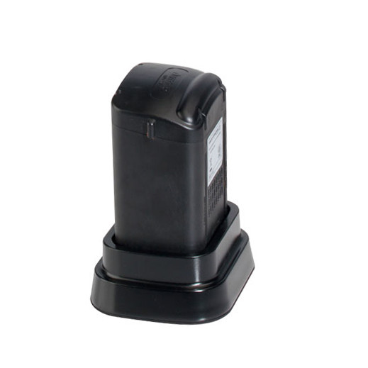  - 36V battery charger 242-0210