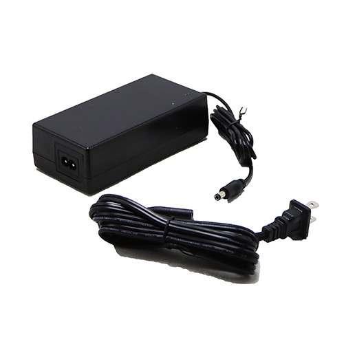 C223-2000B - ZM-800 charger 190-1481