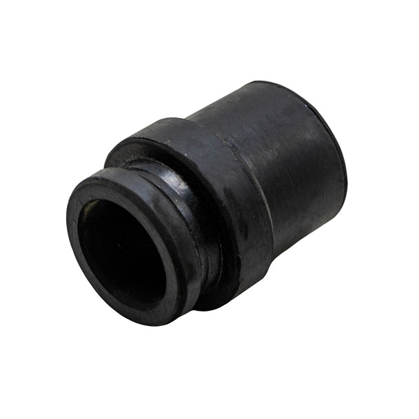  - Dust control nozzle 210-5608