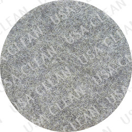 AT-15/ETC - 15 inch Heat concrete bonding pad (pkg of 5) 255-1565