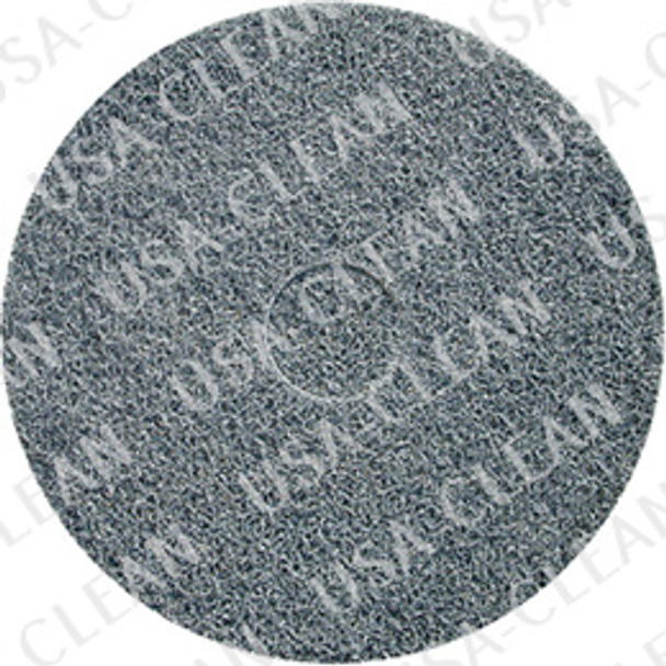 77-23/ETC - 23 inch Diamondback extreme stripping pad (pkg of 5) 255-2377                      