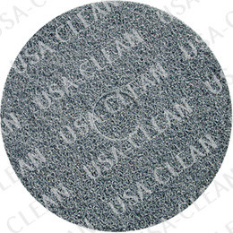 77-24/ETC - 24 inch Diamondback extreme stripping pad (pkg of 5) 255-2477
