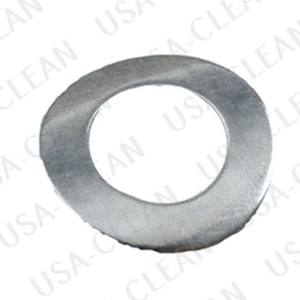 H0007 - Spring washer 163-0051                      