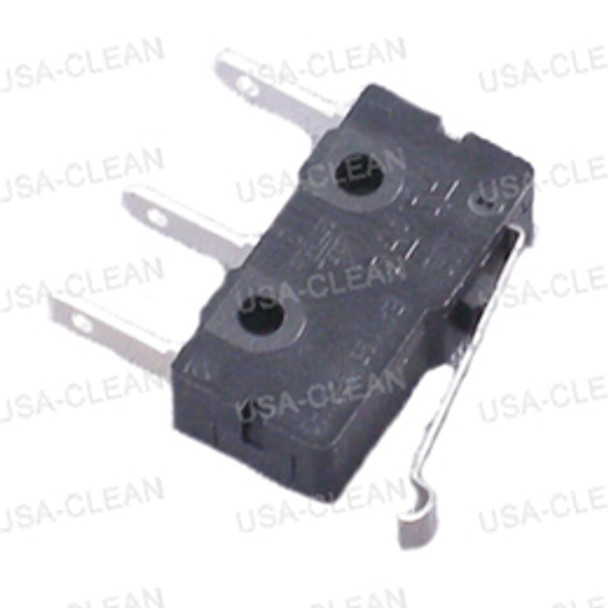 SM50122 - Microswitch 163-0116 SM50122 - Microswitch 163-0116