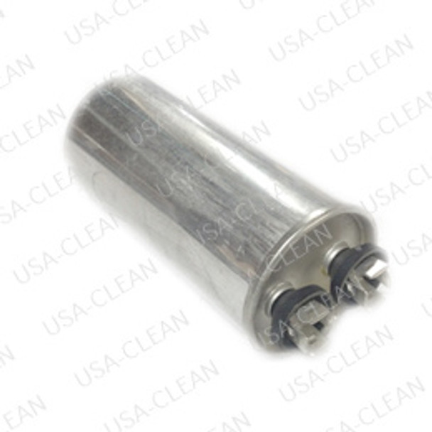 ARE0030-180R - Run capacitor 163-0249                      