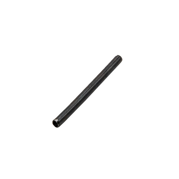 ARH0012 - Roll pin 163-0265