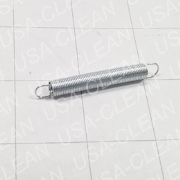 SM50815 - Extension spring 163-0319                      