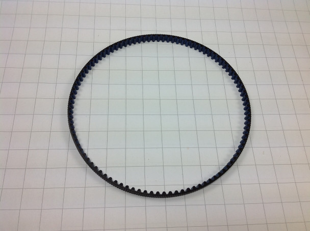 26-9-1211 - Drive belt 164-0007