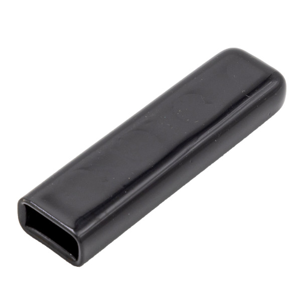 03-9-3321 - Handle grip 164-0020