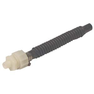 26-9-0229 - Filter fitting assembly 164-0045