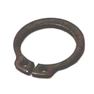 52-9-3151 - Retaining ring 164-0064