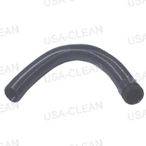 68-9-0021 - Suction hose 164-0084                      