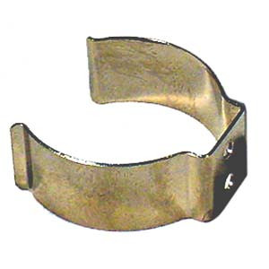 76-9-1921 - Hose holder 164-0101