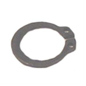 91-2-2496 - Retaining ring 164-0106