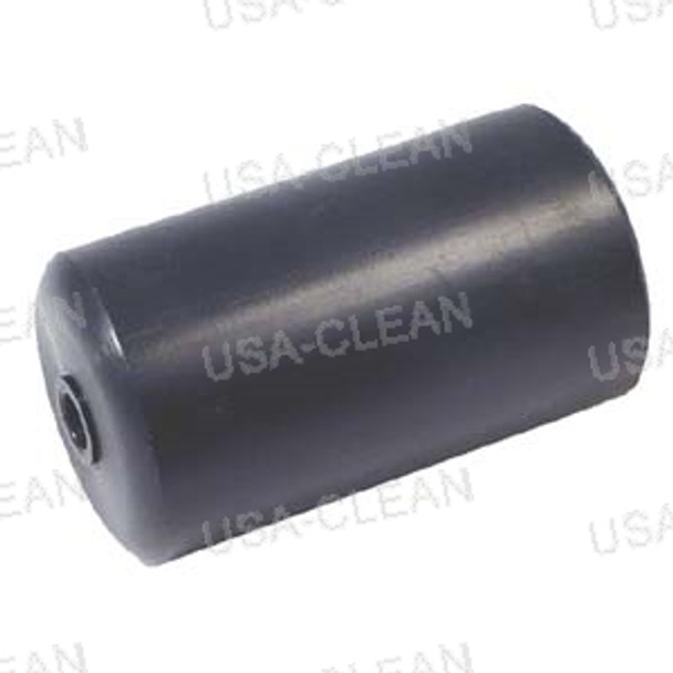 26-9-1151 - Bumper wheel 164-0112