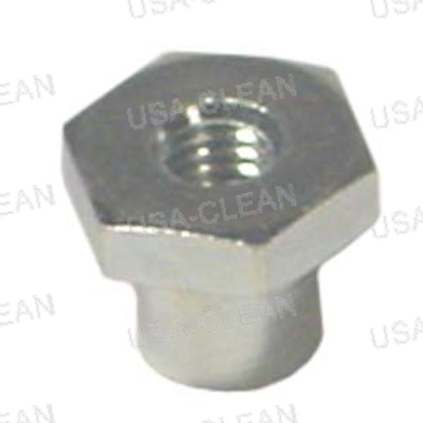 26-9-8081 - Drive lug 164-0149