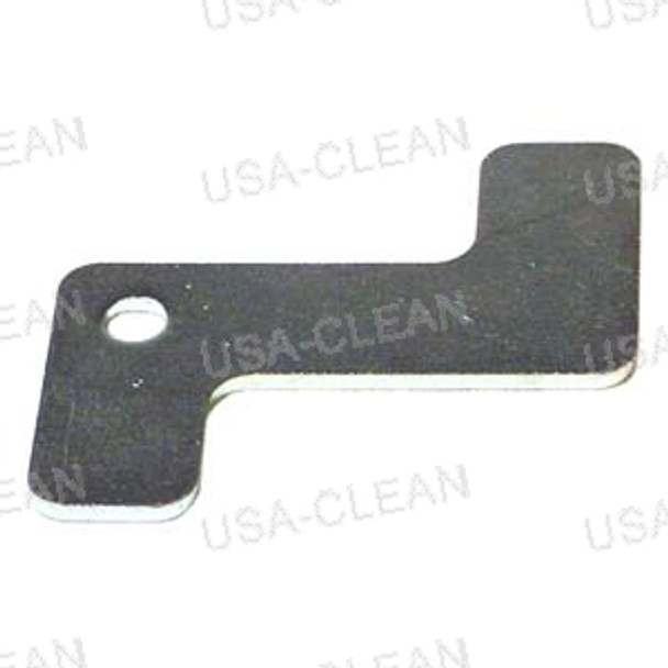 24-9-0651 - Skirt latch 164-0162 24-9-0651 - Skirt latch 164-0162