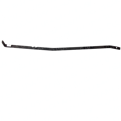 26-9-0283 - Solution valve lever 164-0190