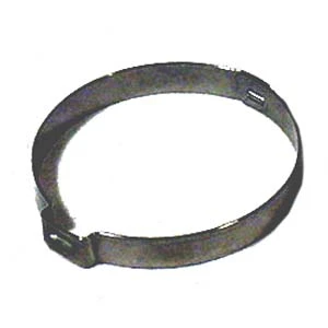 23-9-3451 - Hose clamp 164-0209