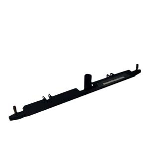 26-9-2523 - Squeegee weldment (narrow mount) 164-0243