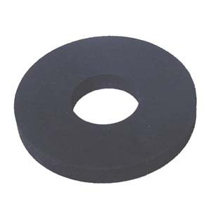 26-9-0861 - Tube adaptor gasket 164-0410