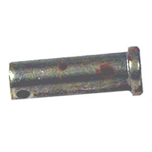 27-9-0961 - Clevis pin (OBSOLETE) 164-0498