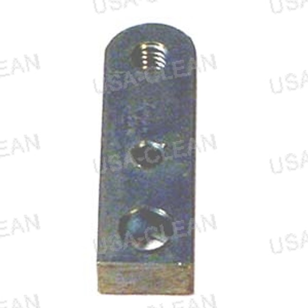 27-9-1416 - Valve lever 164-0619 27-9-1416 - Valve lever 164-0619