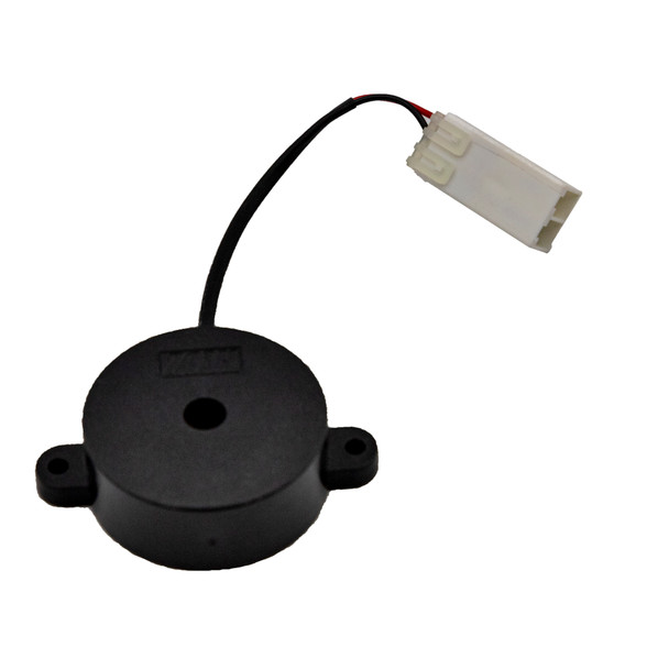 8310708A - Horn kit 278-0561