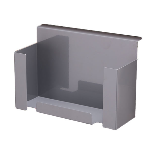 3800.37 - Glove box holder 280-0073