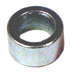44-9-2791 - Bushing 164-0841