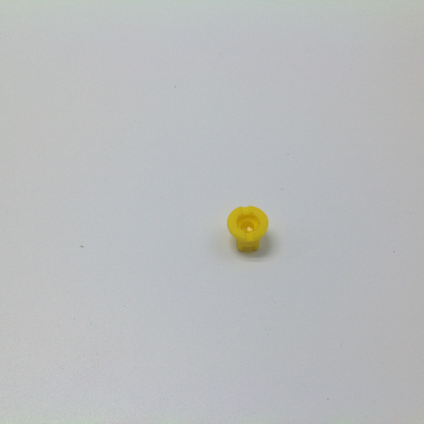 T100003 - Jet nozzle 281-1394