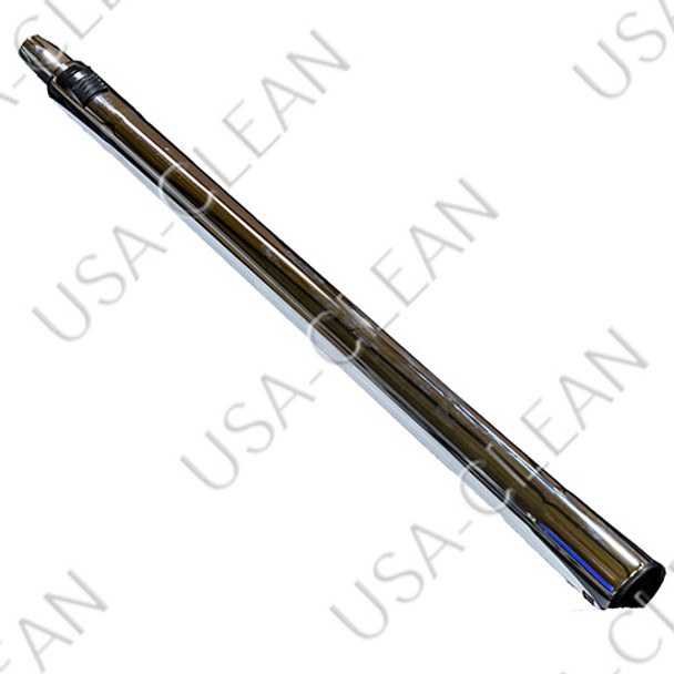 7524295 - Telescopic wand 292-4663                      