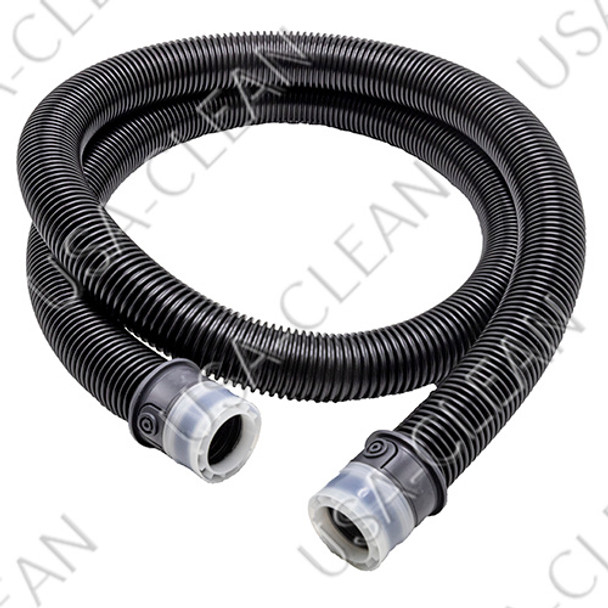 7524297 - Suction hose 292-4661