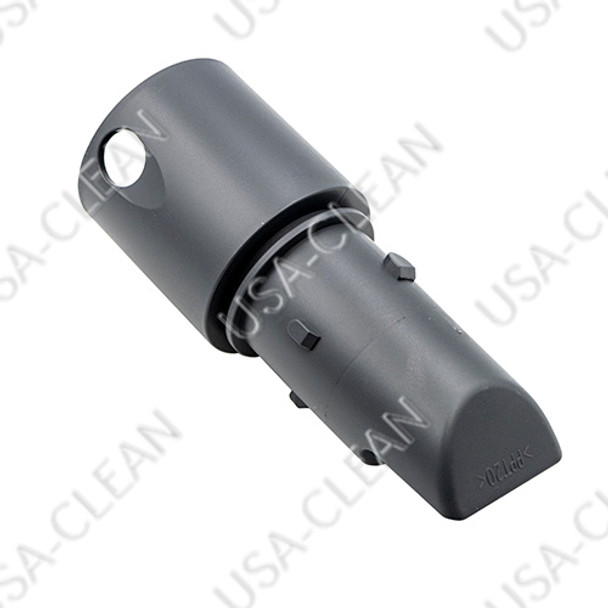 4131958 - Socket 292-4659