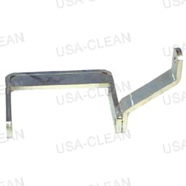 24-9-0751 - Squeegee lifting bracket 164-0852 24-9-0751 - Squeegee lifting bracket 164-0852
