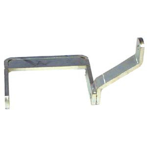24-9-0751 - Squeegee lifting bracket 164-0852