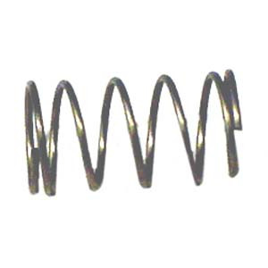 36-9-5581 - Height adjustment spring 164-0856