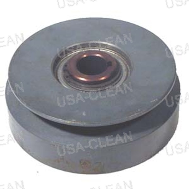 65-9-1031 - Centrifugal clutch (OBSOLETE) 164-0922                      