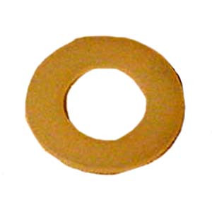 49-9-1091 - Washer nylon 164-0961