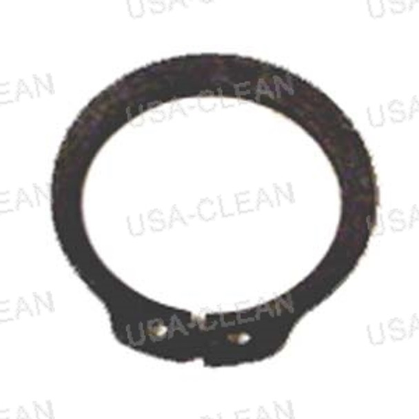 65-9-0321 - External retaining ring 164-1021                      