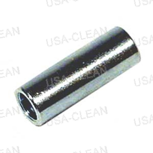 24-9-2591 - Spacer 164-1139