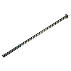 33-9-1201 - Bolt 1/4-20 x 7 3/4 thru 164-1157