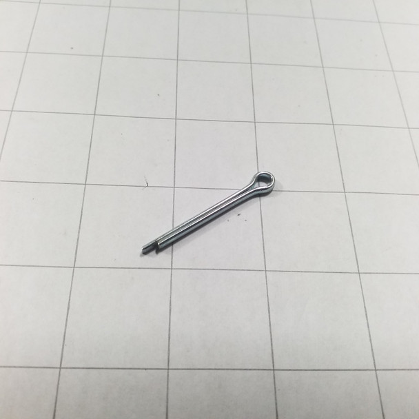 91-2-0314 - Cotter pin 164-1365