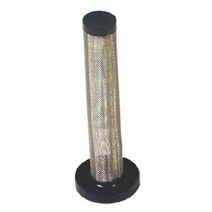 76-9-5179 - Solution filter kit 164-1435