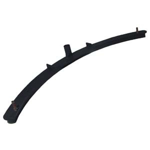 33-9-2983 - Squeegee weldment 164-1446