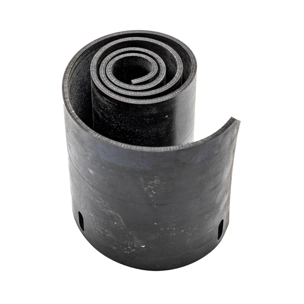 3392331 - NSS 3392331 Left wiper