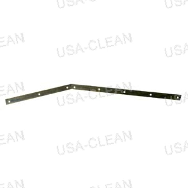 33-9-2441 - Wiper strap 164-1469