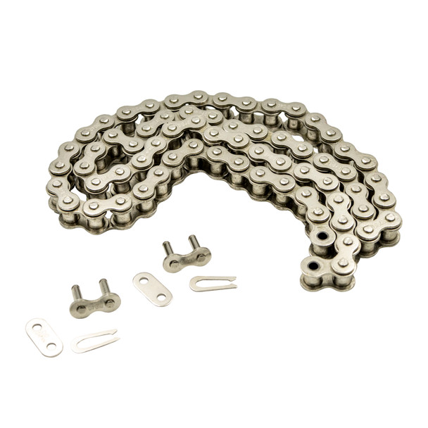 76-9-1259 - Chain kit (chain with 2 master links) 164-1597